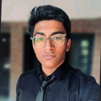 Kartik Rao