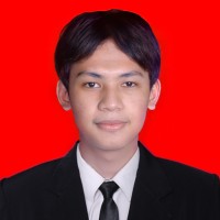 Raden Ahmad Farhan Mushlih