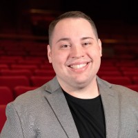 Dallas Janssen
