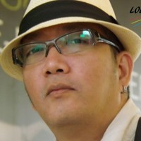 Richmond Ramos