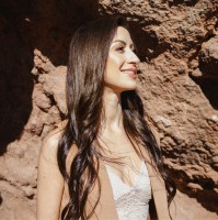 Jacqueline Osuna