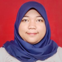 Liko Anas Setyawati