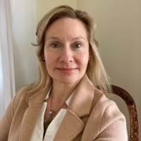 Terése Garsson