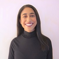Leslie A.