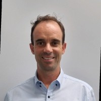 Daniel Potente