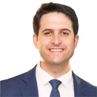 Alejandro Arturo Serrano Leo
