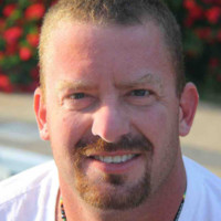 David Smothers