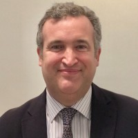 Gonzalo Pérez de Laborda Hurtado de Saracho
