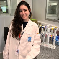 Ana Julia De Melo Couto