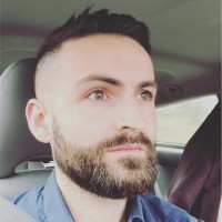 Florian Reungere