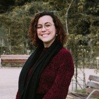 Marta Castillo Soria