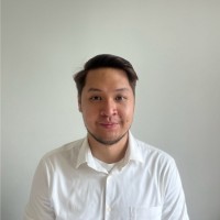 Muhammad Syaraf Mohammad Suhly