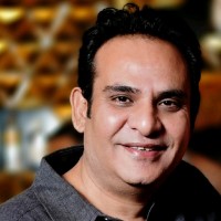 Pradeep Khatri