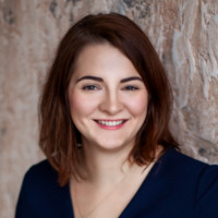 Světlana Jelisejeva