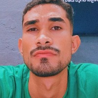 Valmir Nunes
