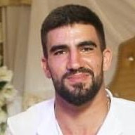 Aviram Maman