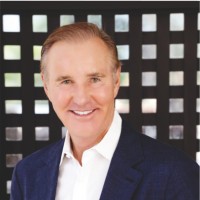 Dennis Carey