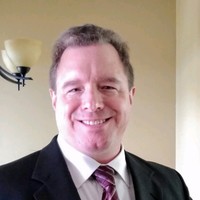 Richard Grimes