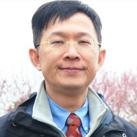 Hanning Wei
