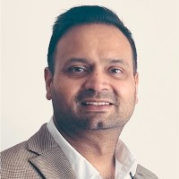 Guriqbal Singh CPA