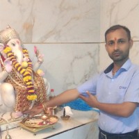 upendra paswan