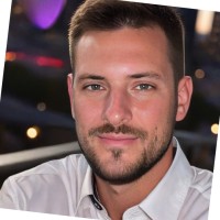 Brandon Canter