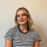 Olivia Dickson