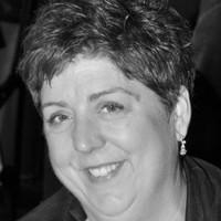 Lori Paschall