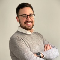 Juan Perez