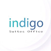 Indigo Suites Office