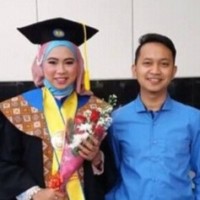 Syarif Hidayat