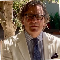 Ignacio Mª Muñoz González