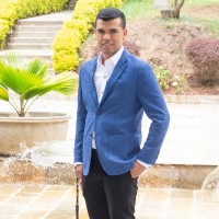 David Londoño