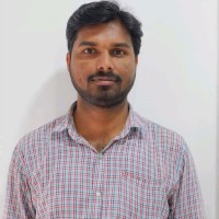 Dinesh Gaikwad