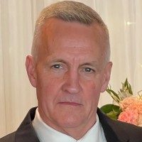 John Wright