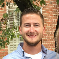 Dan Kerschner