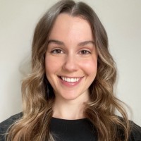 Lindsay Mccurdy Ms, Rdn, Ld