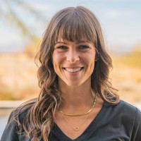 Allison Kiser