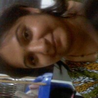 Reema Gadani