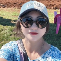 Winnie Jiang