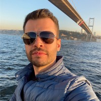 Ali Deretarlası