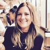 Fiona Bardsley