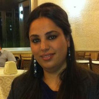Hiba Abou Baraki