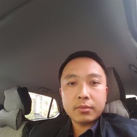 毛文军