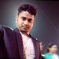 Md Rasel Islam Rony