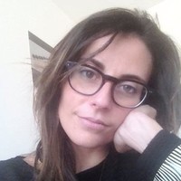 Emanuela Rotondo
