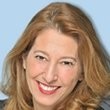 Marie-Josée Sigouin