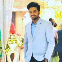 Imtiaz Ahmed