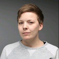 Lisa Åkerman Hoffman