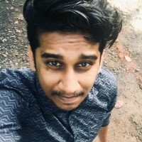 Ashir A